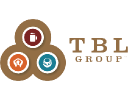 Tanzania Breweries Limited Logo