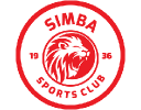 Simba Sports Club Logo