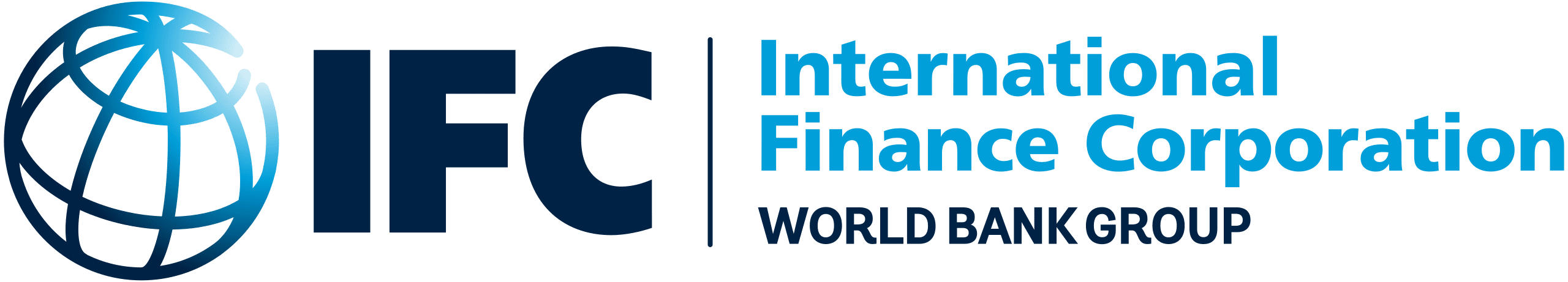 International Finance Corporation (IFC) Logo