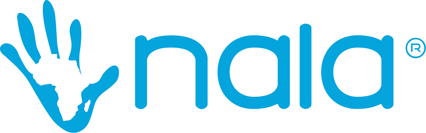 NALA Logo