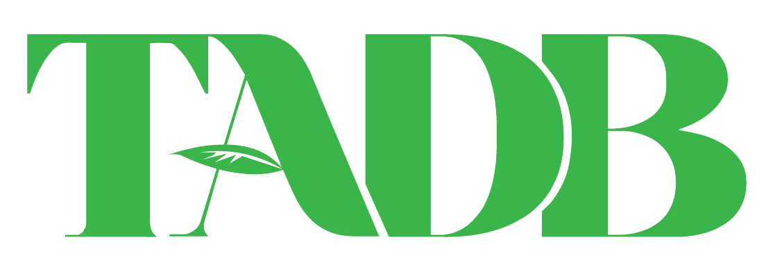 Tanzania Agricultural Development Bank (TADB) Logo