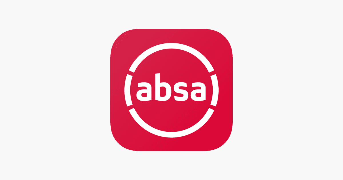 Absa Bank Logo