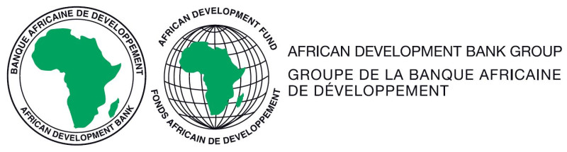 African Development Bank (AfDB) Logo