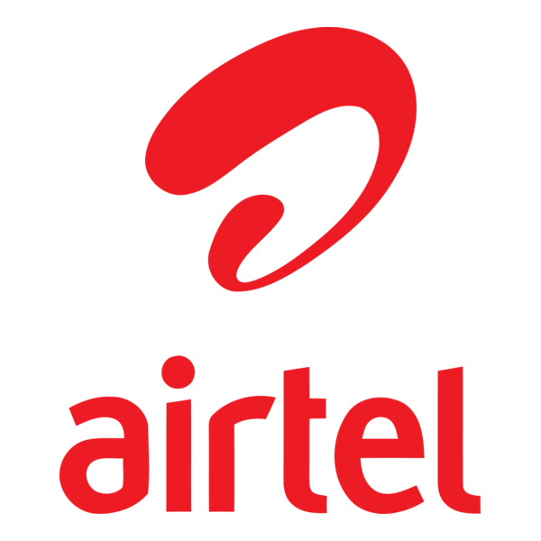 Airtel Tanzania Limited Logo