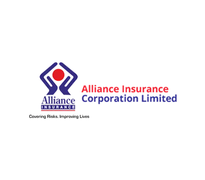 Alliance Insurance Logo