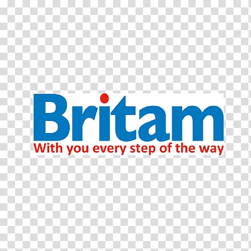 Britam Insurance (T) Limited Logo