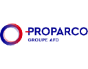 Proparco Groupe Logo