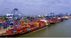 Price Of Protection: Inside The Global High-Stakes Response To Tariff Turmoil
