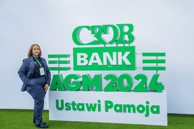 AGM
